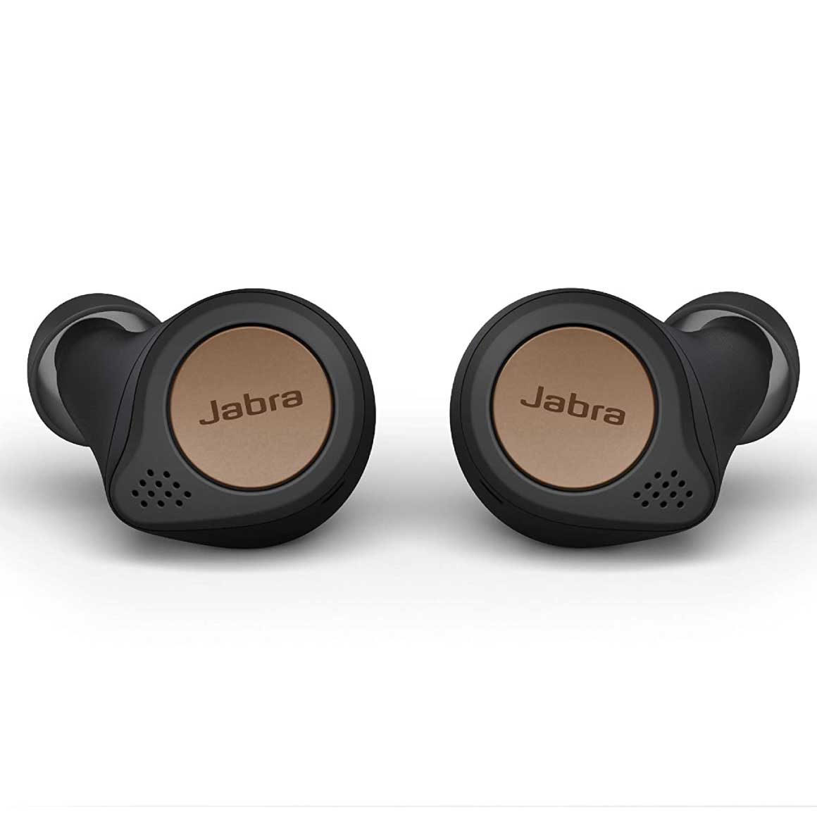 Jabra Elite Active 75t True Wireless Earbuds