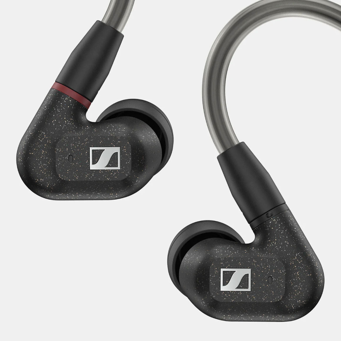 Headphone-Zone-Sennheiser-IE 300