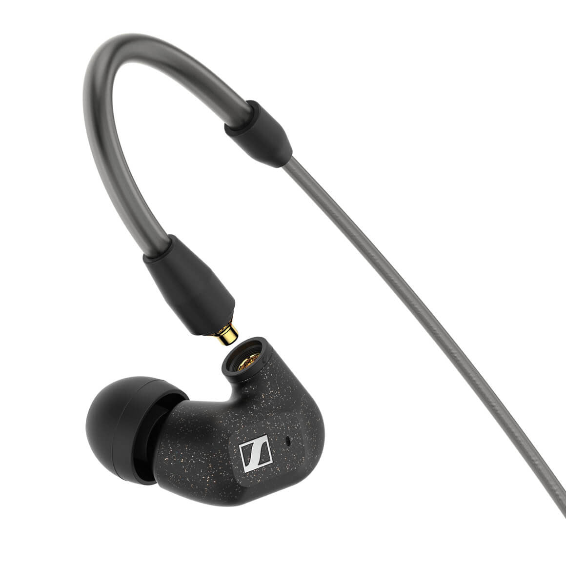 Headphone-Zone-Sennheiser-IE 300