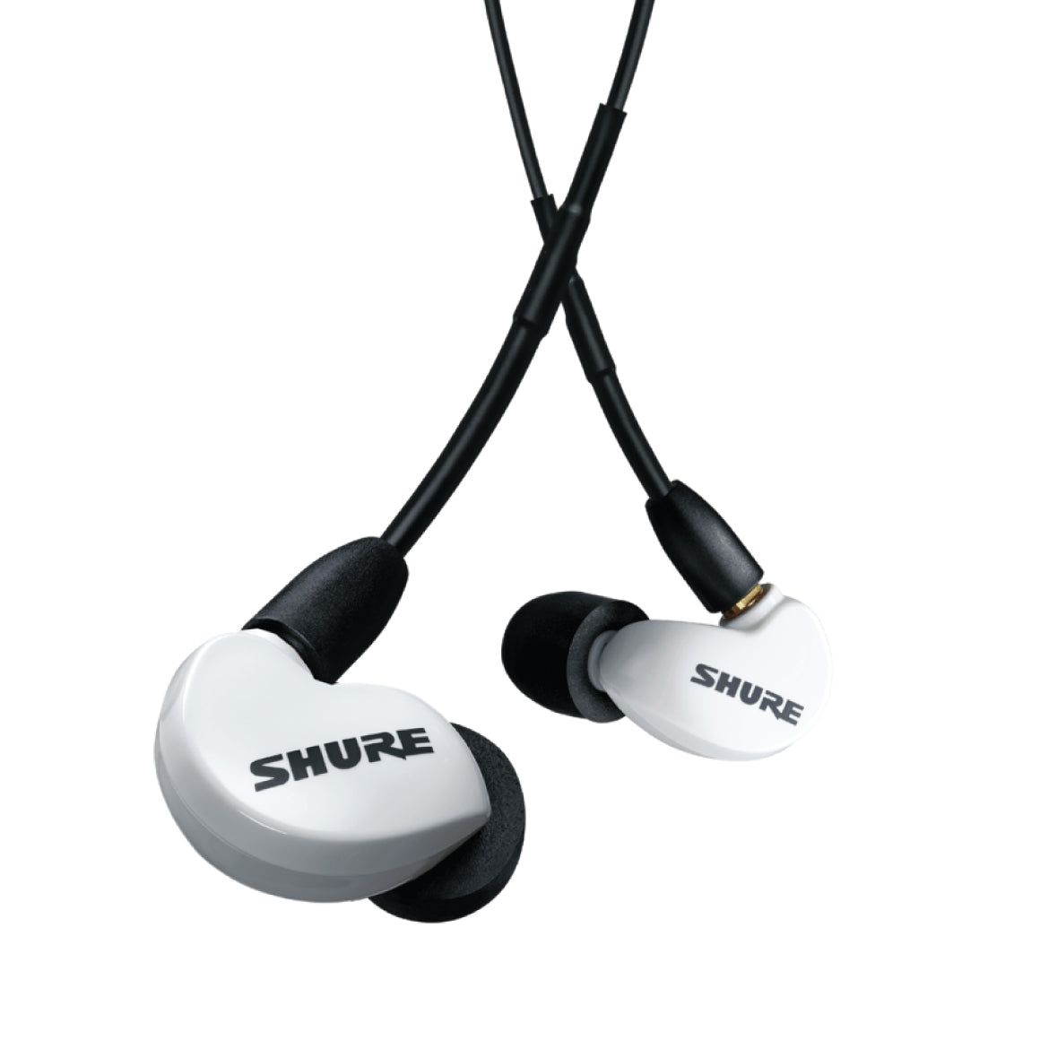 Shure - AONIC 215