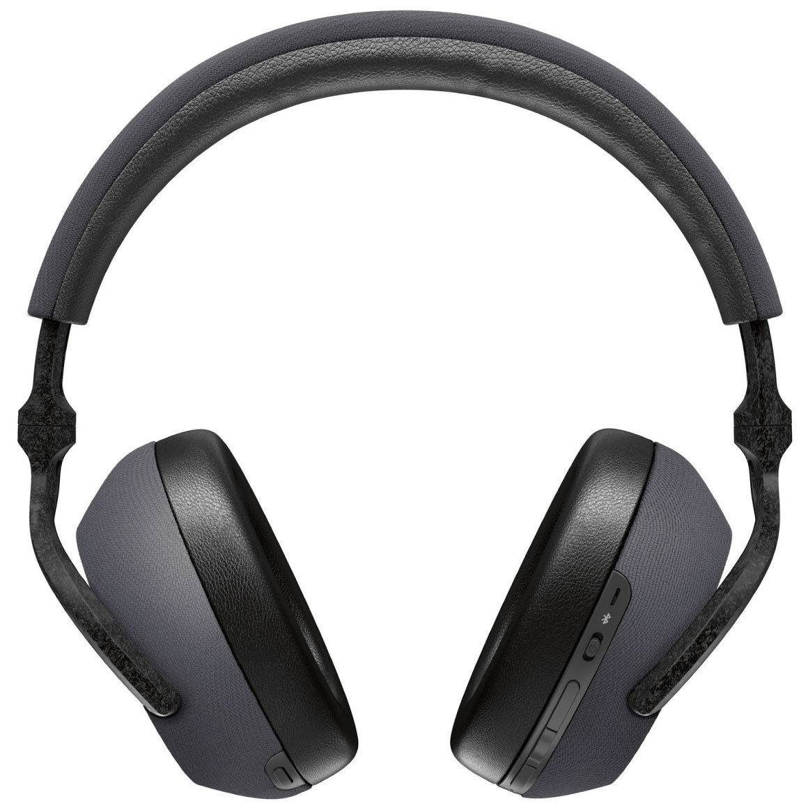 Bowers and 2024 wilkins gaming headphones