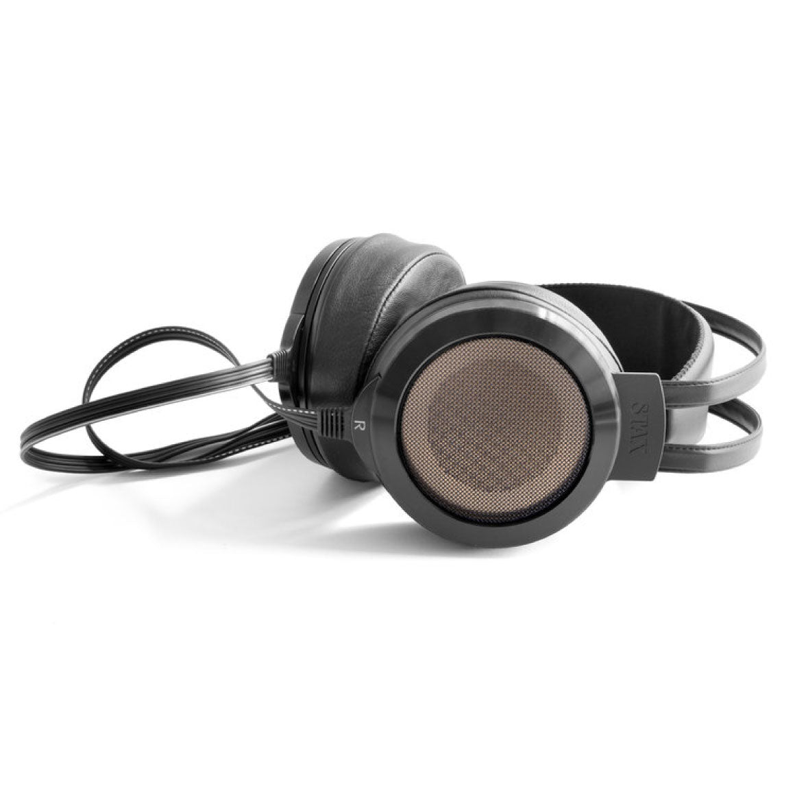 Stax earspeaker online