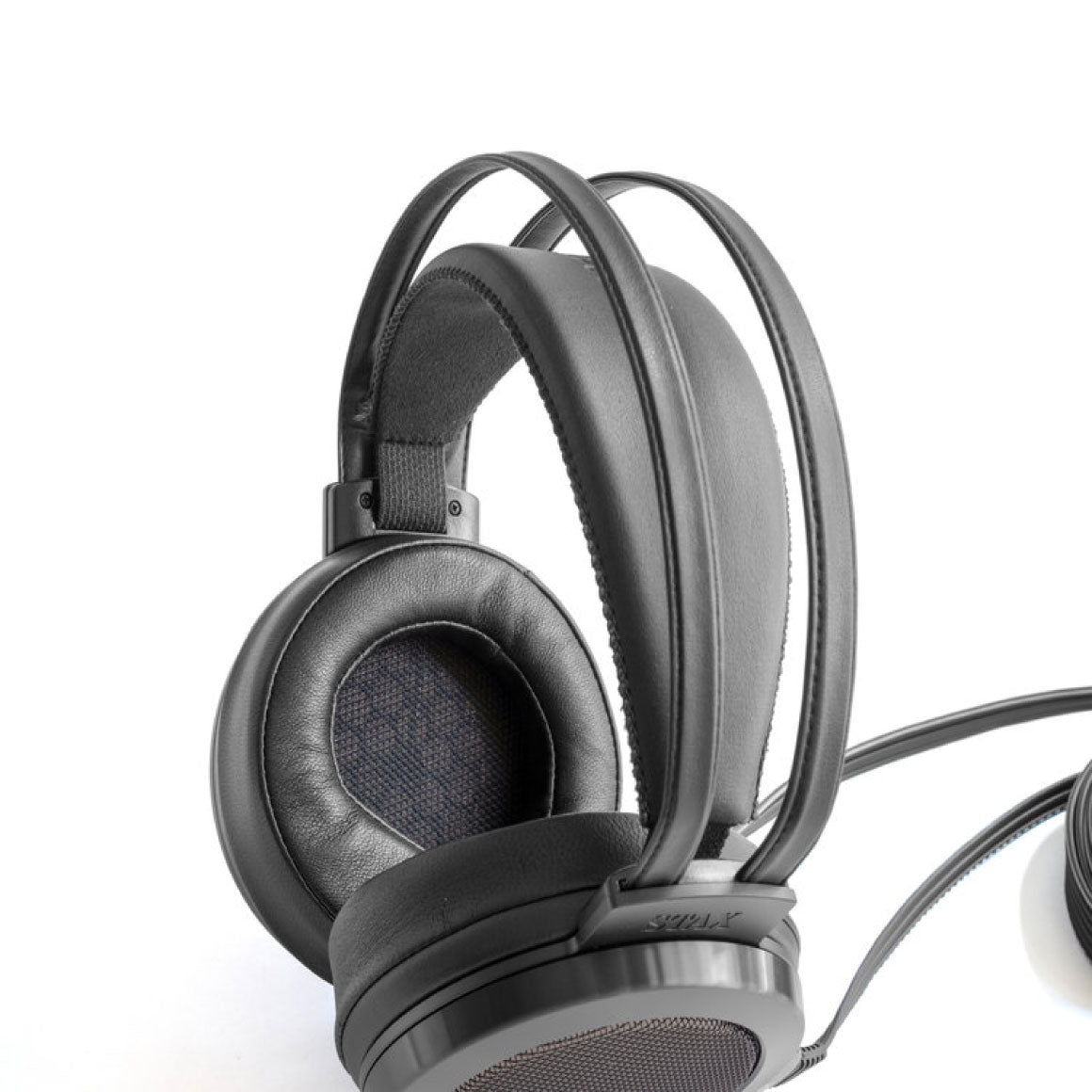 Stax omega headphones hot sale