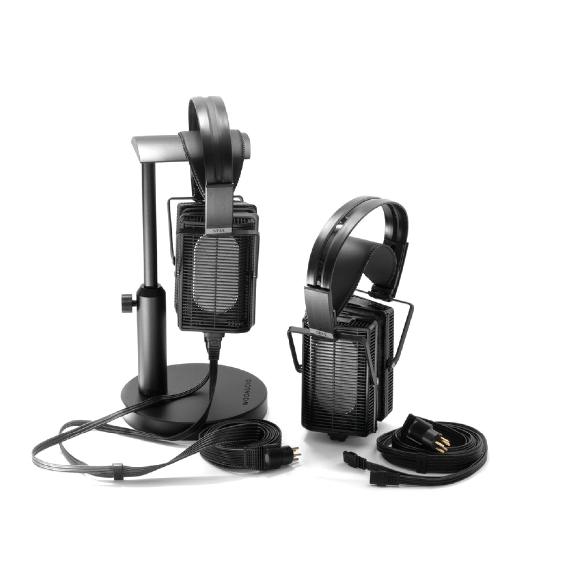 STAX SR-L500MK2 Over-Ear Headphones Online