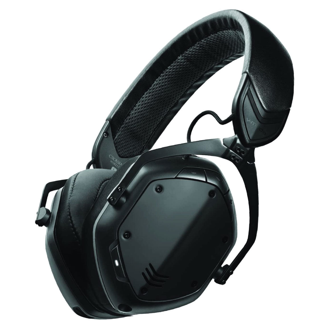 V MODA Crossfade 2 Wireless Headphone