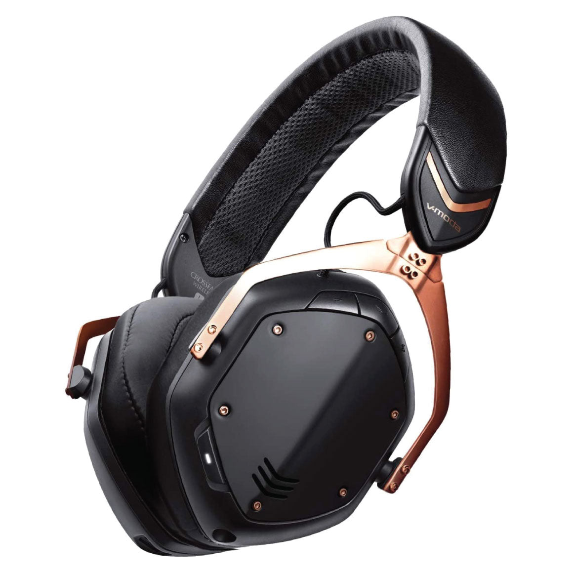 V MODA Crossfade 2 Wireless Codex Online