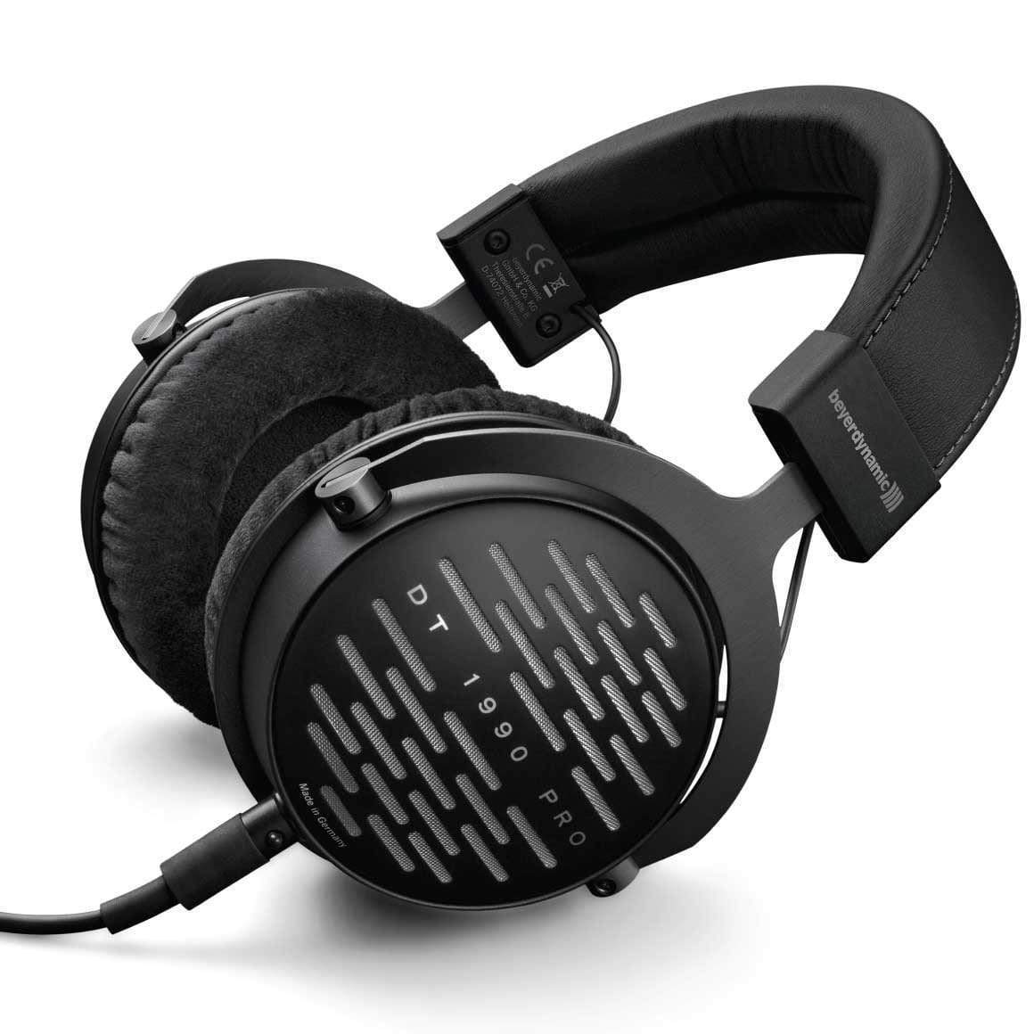 Beyerdynamic DT 1990 PRO