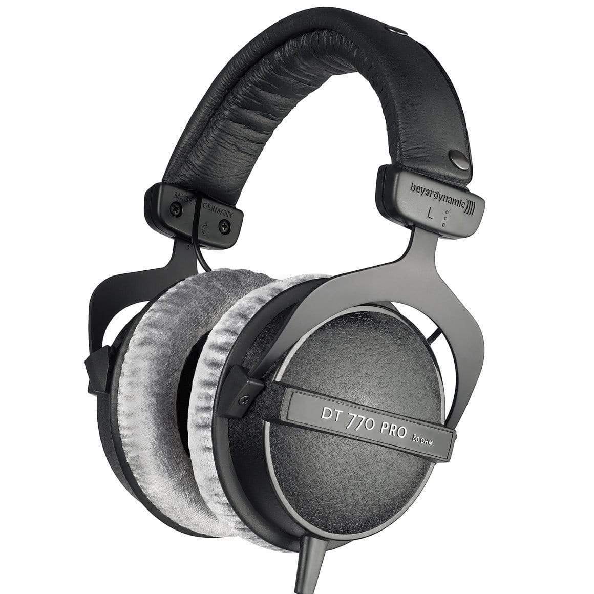 Beyer studio headphones new arrivals