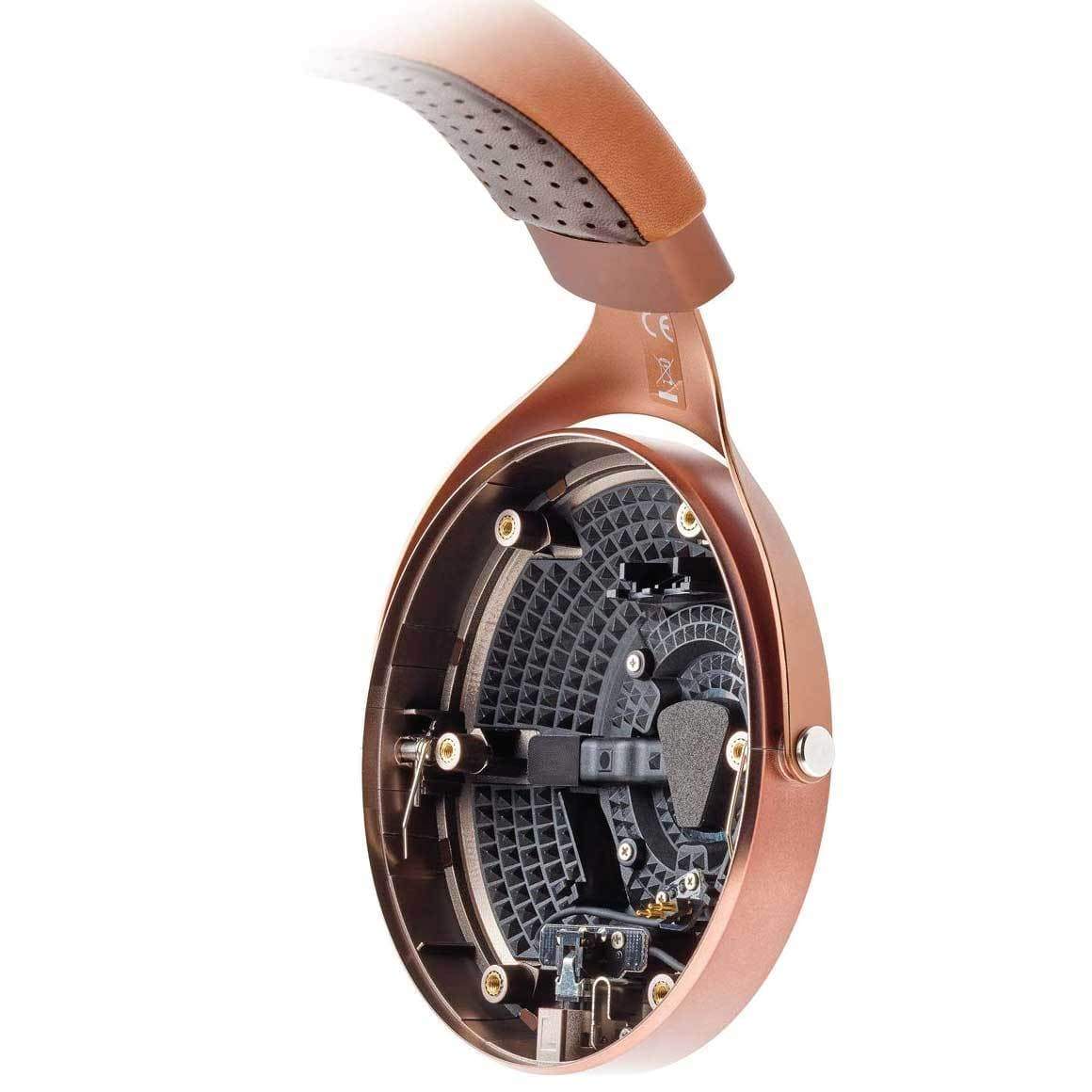 Focal stellia headphones price new arrivals