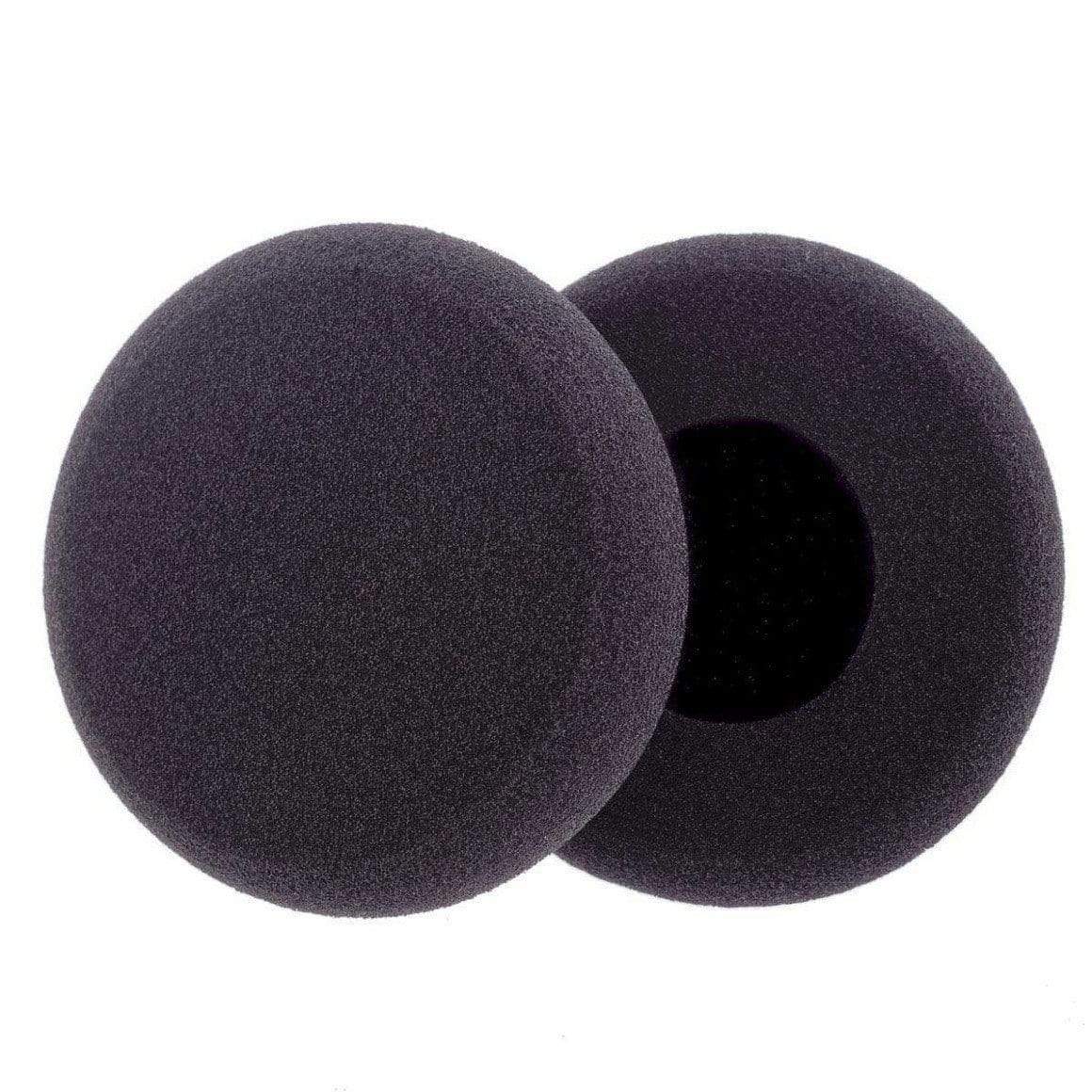 Grado S Cushion Earpads