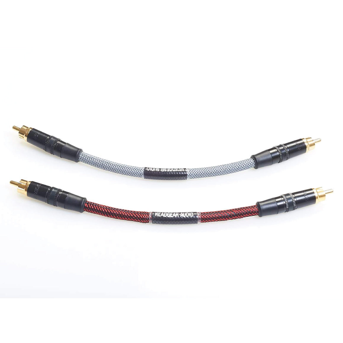 Cable Rca A Rca Audio