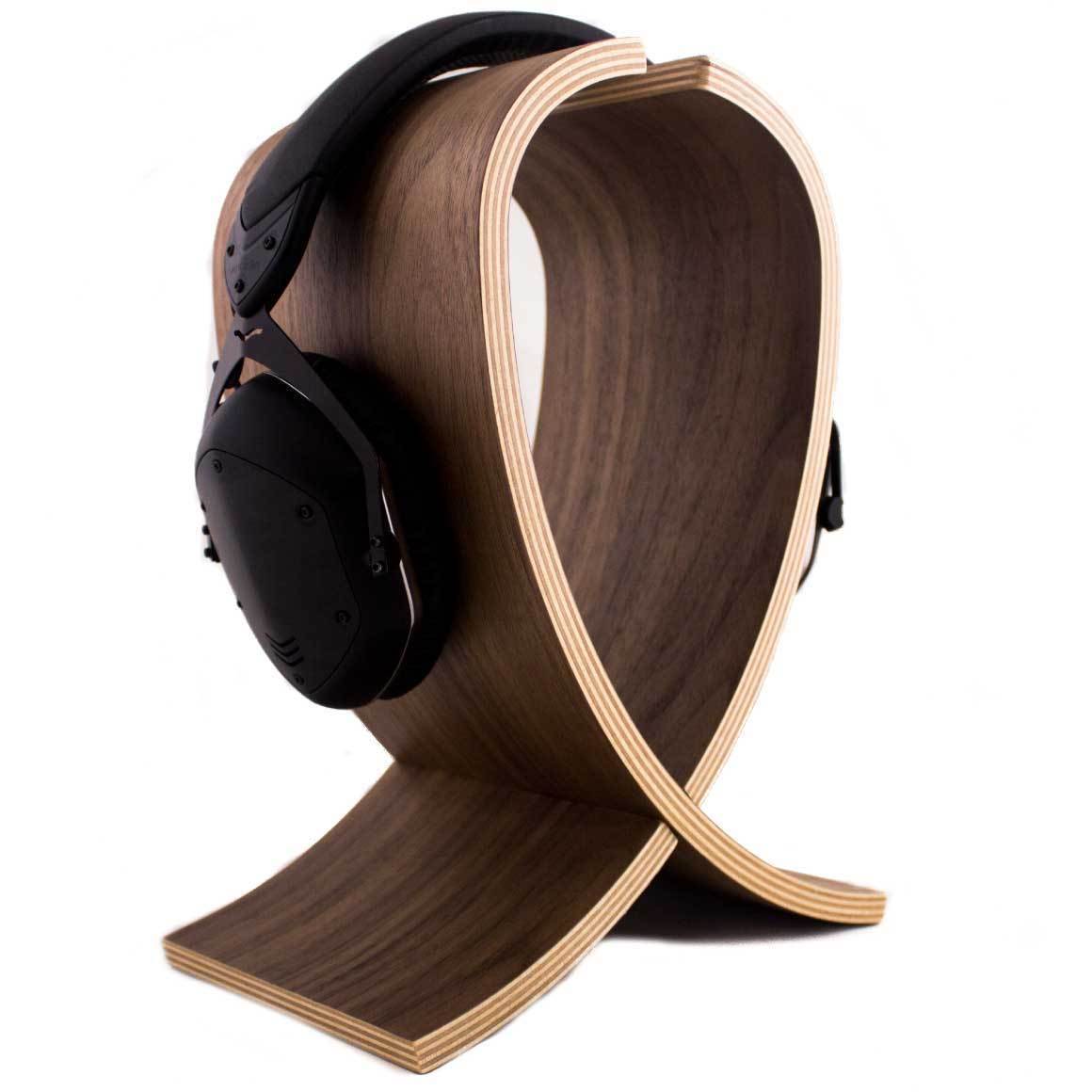 Headphone Zone Helix Headphone Stand