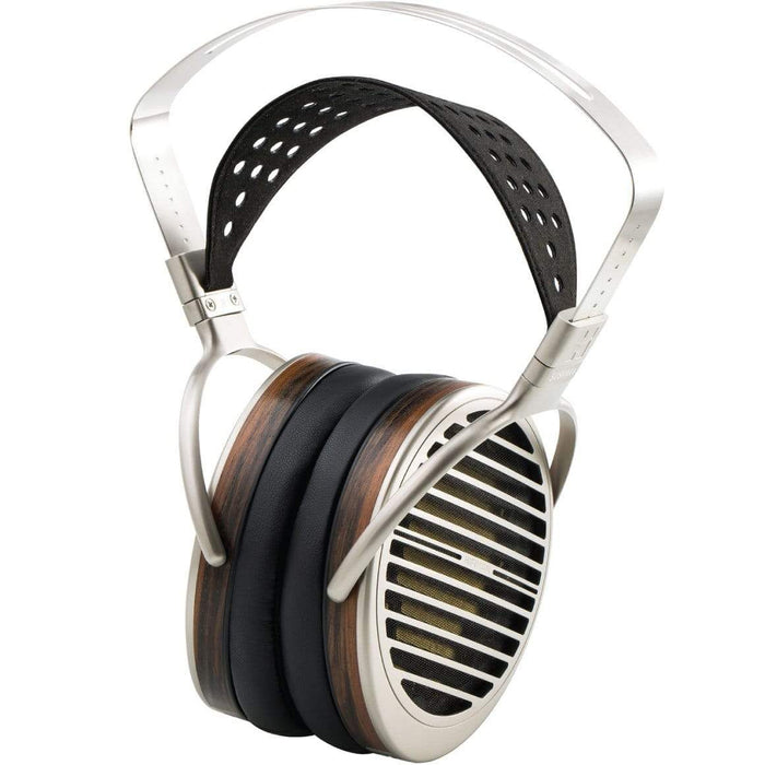 Buy HiFiMAN - Susvara Planar Magnetic Headphones