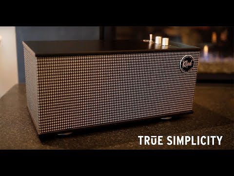 Klipsch The One II Speakers Online