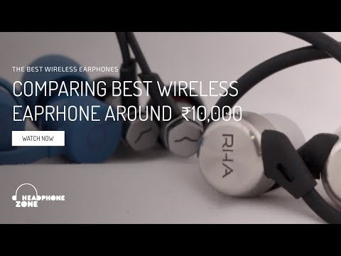 Bluetooth earphones under online 10000