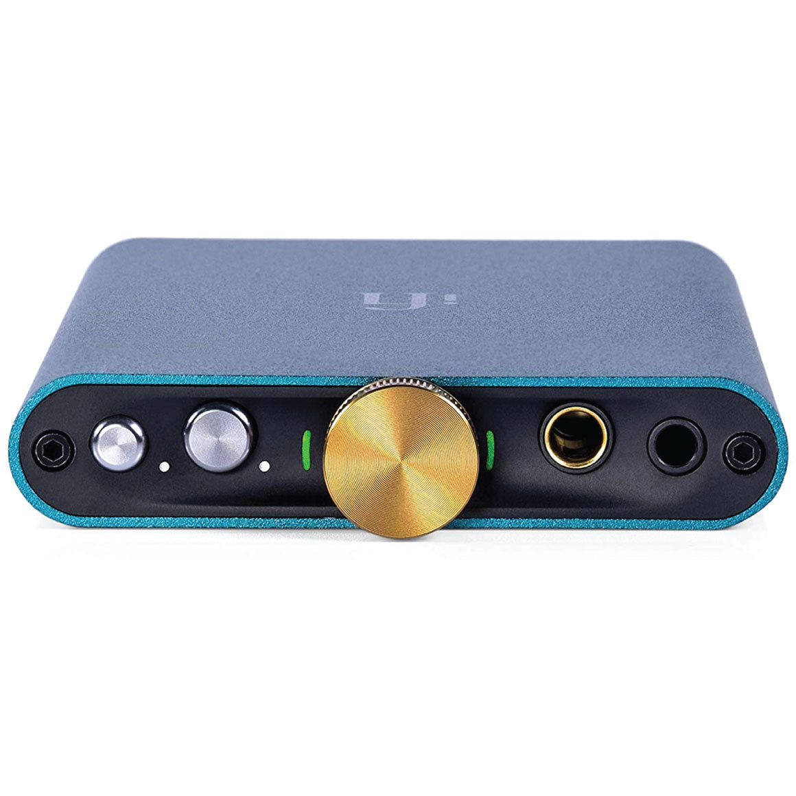 Ifi hip dac battery life new arrivals