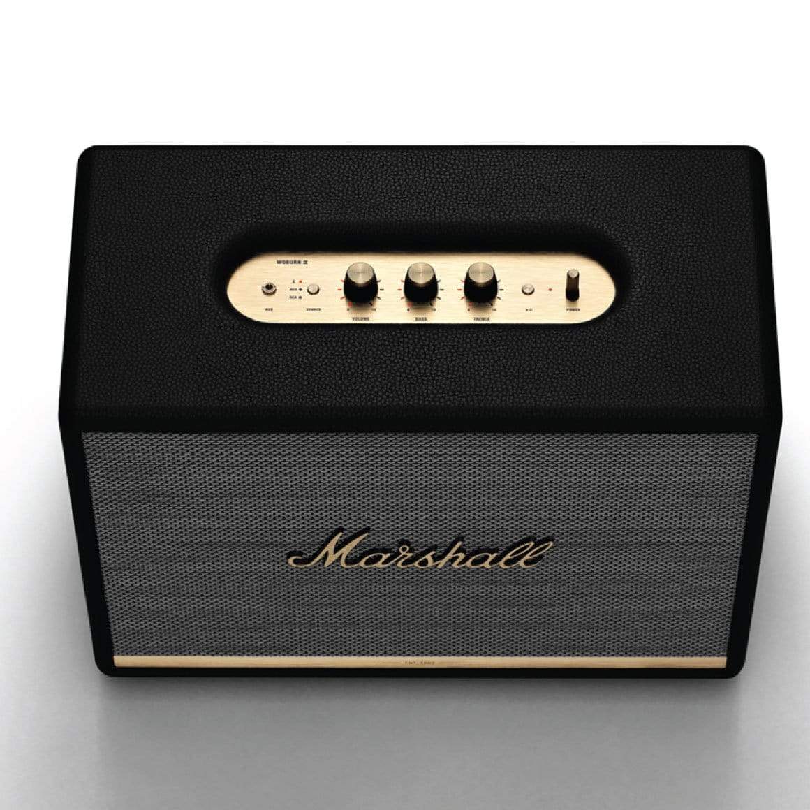 Buy Marshall Woburn II Bluetooth Speakers