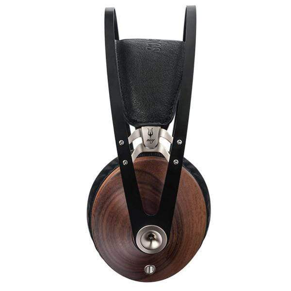 Meze 99 Classics Wooden Headphones