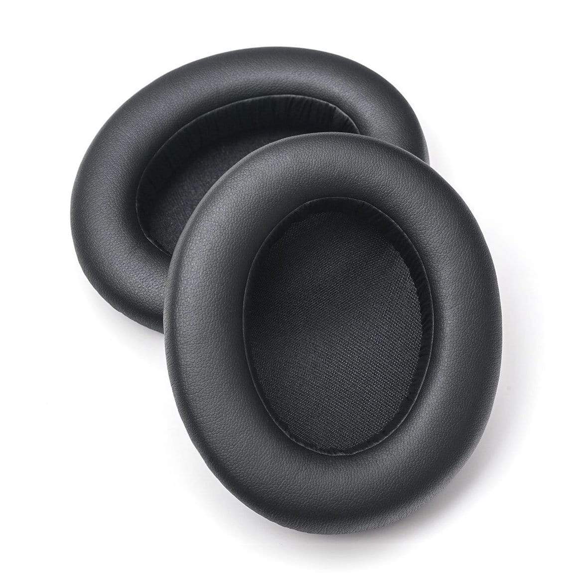 Best Earpads For Your Headphone