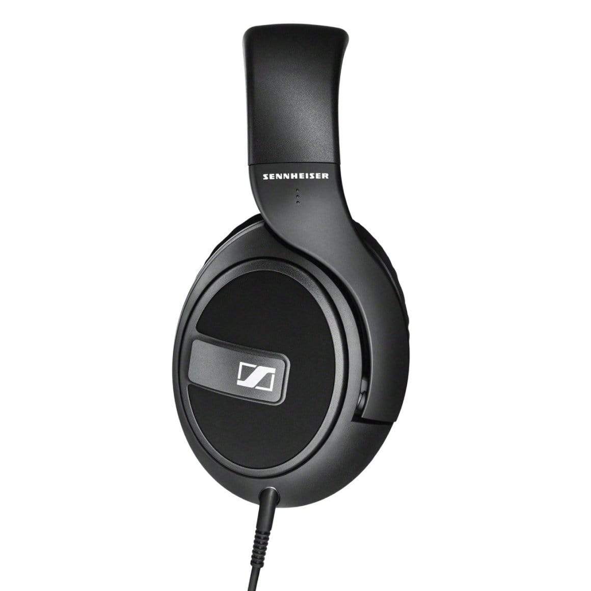 Sennheiser HD 569