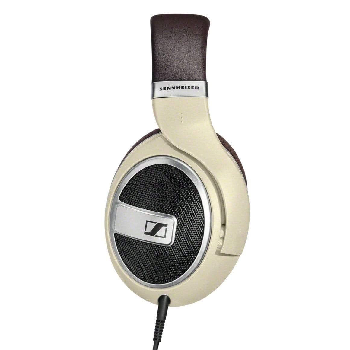 Sennheiser best sale noise guard