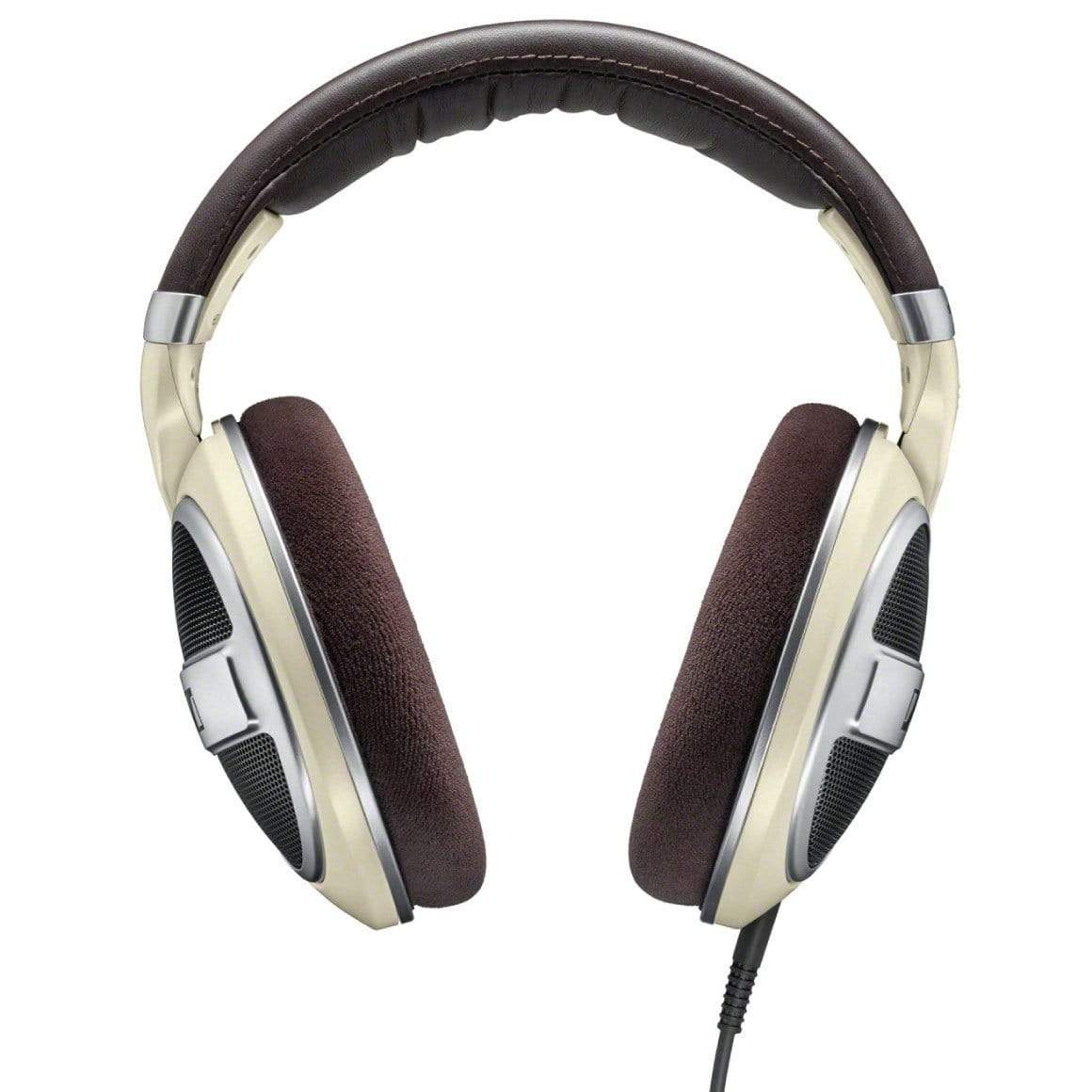 Sennheiser hd 505 new arrivals