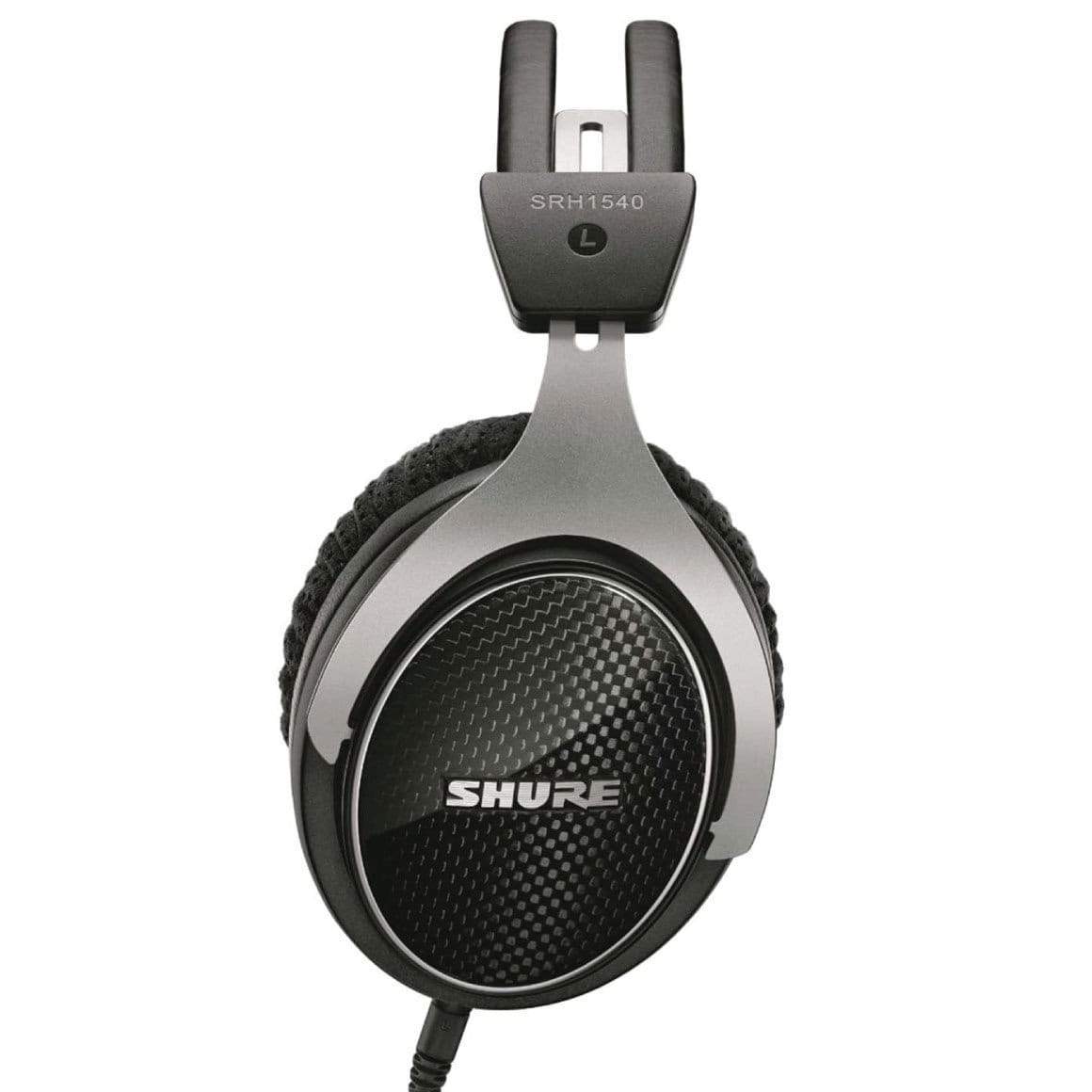 Shure SRH1540