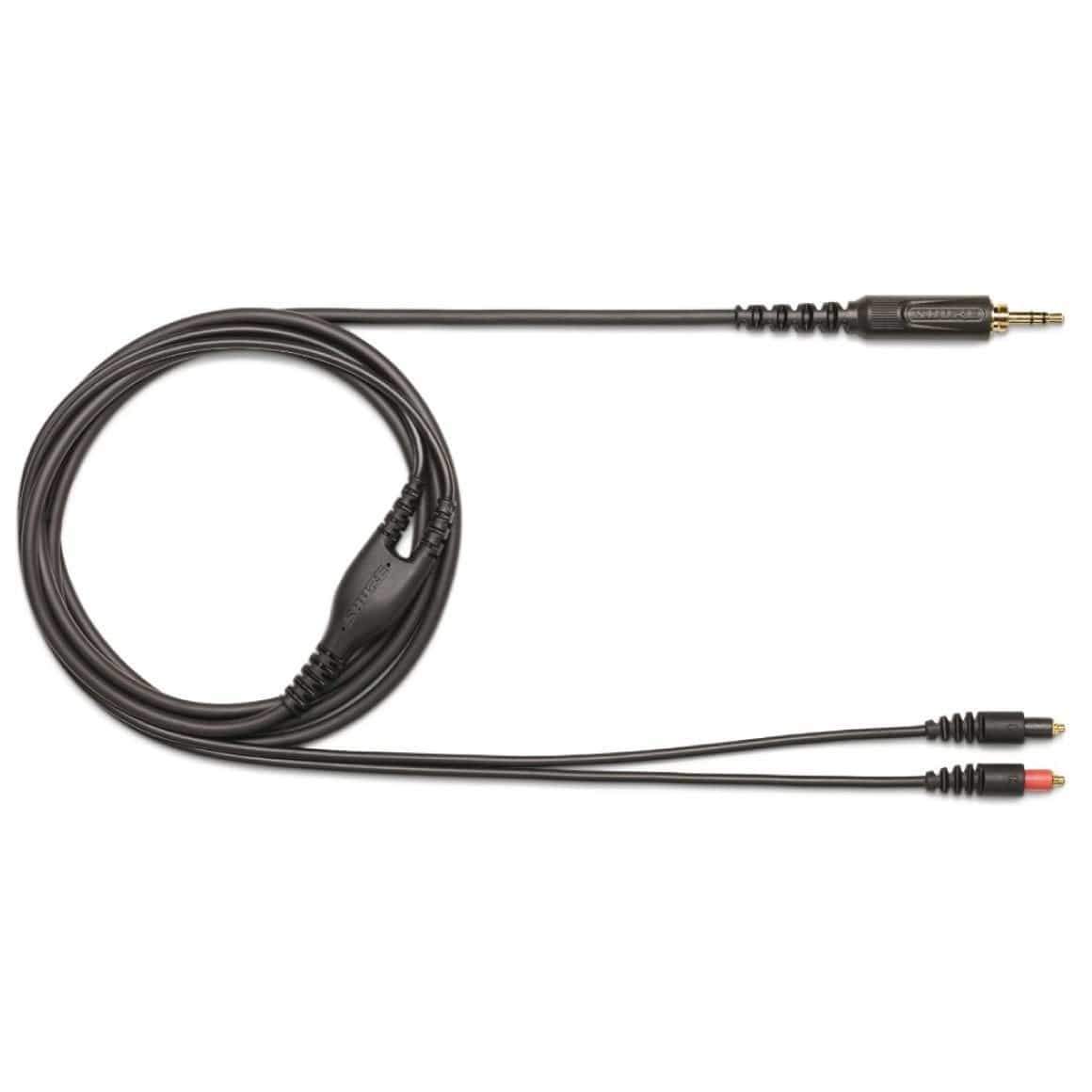 Shure SRH1540