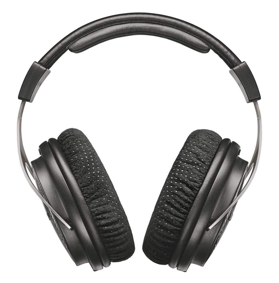 Best closed discount back reference headphones