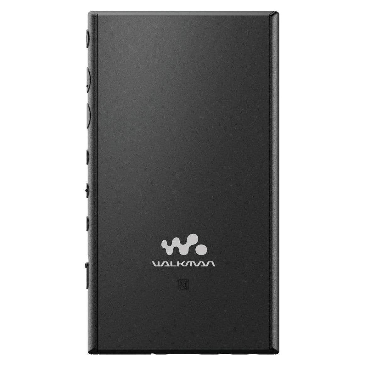 Sony NW-A105 Hi-Res Walkman Player Online