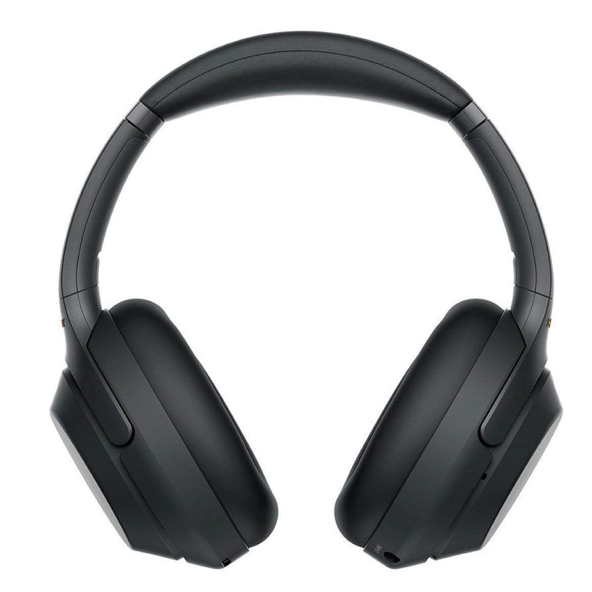 Sony WH 1000XM3 Wireless Headphones