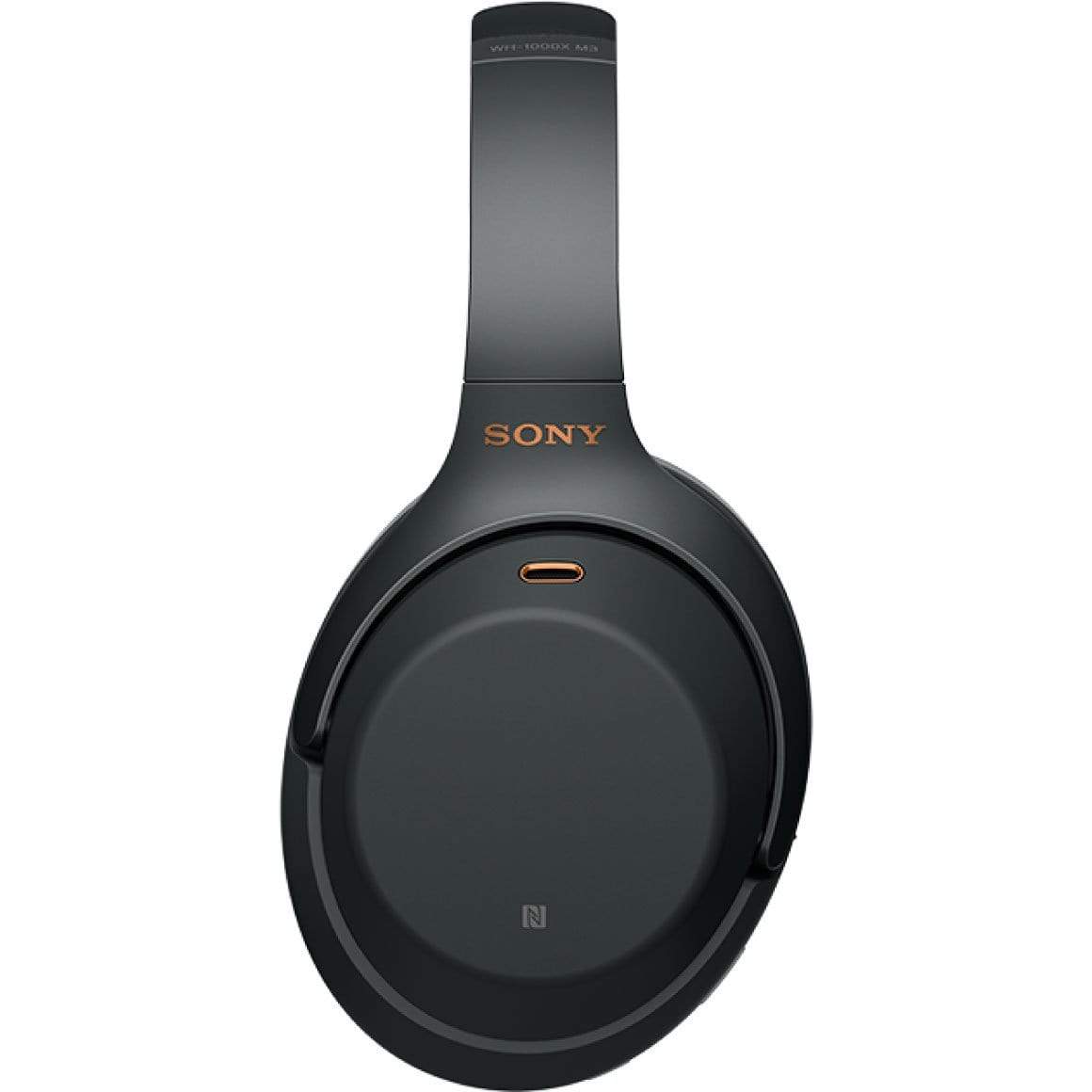 Sony mx 3 hot sale