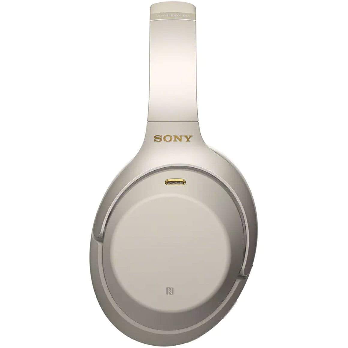 Sony WH 1000XM3 Wireless Headphones