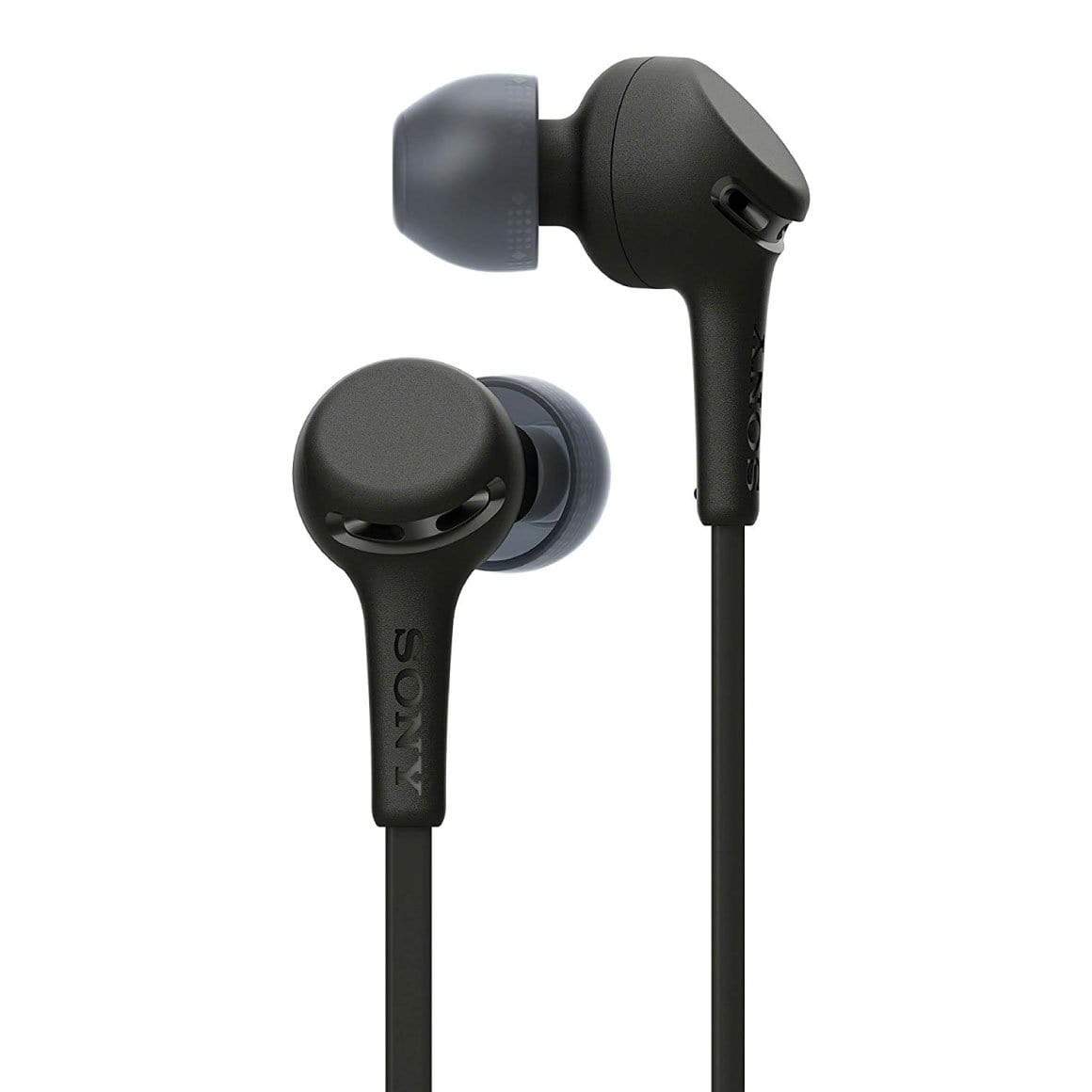 Sony WI XB400 Extra Bass Earphones