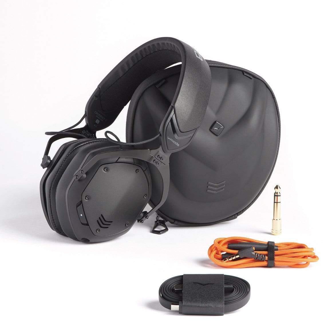 V moda 2025 bluetooth adapter