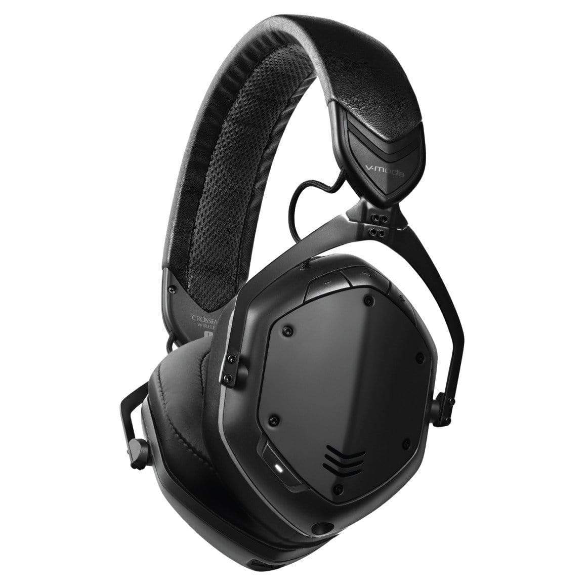 V moda 2024 gaming headphones