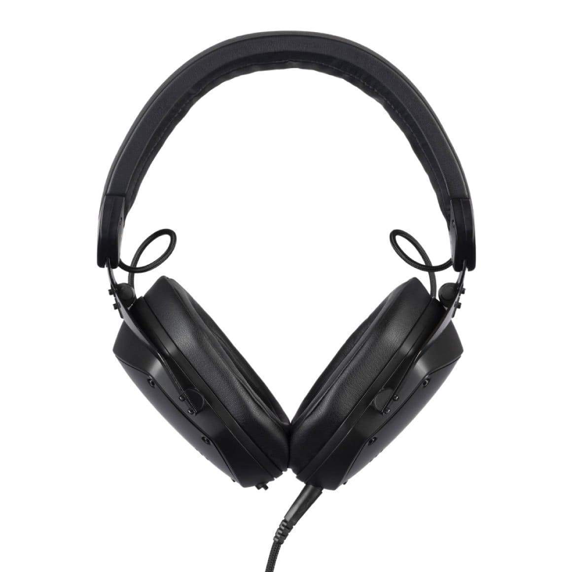 V moda gaming online headset