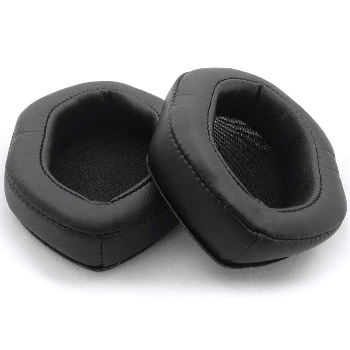 Nad hp50 2024 replacement pads